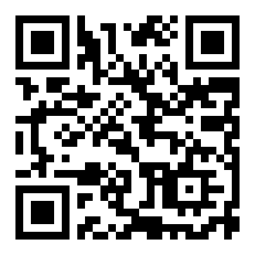 抖音之最强玩家系统 人在抖音嫖到失联