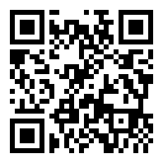我在人类世界学技能 倒霉蛋