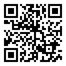 lpl夏季赛赛制规则详解（2023lpl夏季赛季后赛赛程）