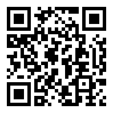 制氧机分子筛锂型和钠型的区别（怎么识别是国产还是进口分子筛）