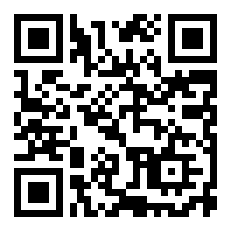 盗墓:我被小哥挖出来了 盗墓大师