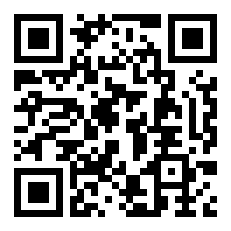 马来西亚思特雅和泰莱大学哪个好（monash马来西亚校区的评价）