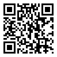 fifa23博格坎普好用吗（博格坎普和罗本谁厉害）
