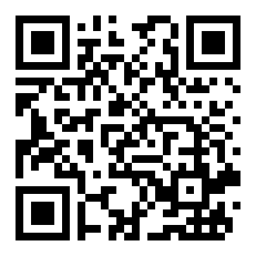 牛仔半身裙怎么洗（牛仔半身裙双层毛边怎么改）