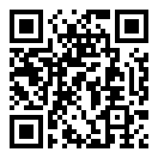 都市之大神饶命 不是萝莉