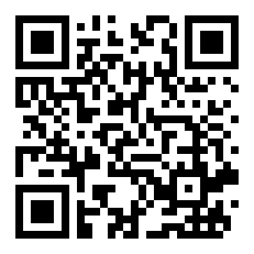 鱼缸金星跟超白有什么区别（玻璃手镯鉴别方法）