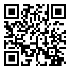 大唐：开局娶杨玉环 五一爬天榜