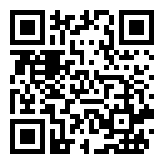 封狼居胥之大明星竟是星际大佬 来语