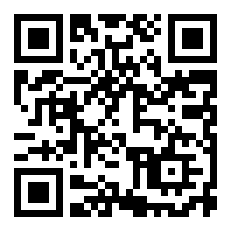 光谷大洋百货有雅诗兰黛专柜吗（武汉哪些商场不限电）