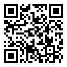 2022欧洲杯时间表最新（2023欧洲杯什么时候结束）