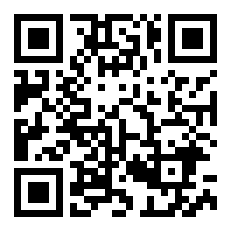 综漫：人类灭绝？爱恋之时已至！ 萌龙怒嚎