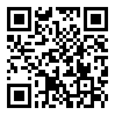 朗姿是哪个国家品牌（朗姿是哪个国家品牌）