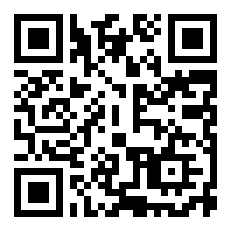 都市：我！超会算命！ 真是无敌帅