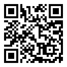 都市之恶魔果实供应商 某神奇宝贝的断崖之剑