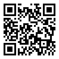 你管火力少年王，叫宣传教学片？ 神秘阿拉伯