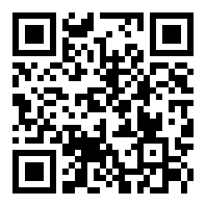 世乒赛金牌榜（2023世乒赛决赛时间）