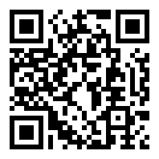 日星月异 御龙离海