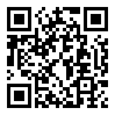 反派：开局黑化主角青梅竹马 汪汪叫