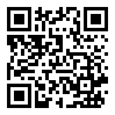 我在海贼世界开剧本杀 七月飞霜