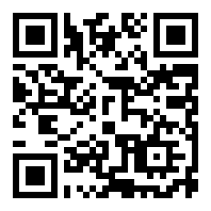 全民穿越：我能无限觉醒天赋 帅气的墨鸽