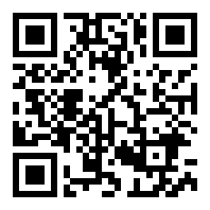 超神魔卡：旅行青蛙，开局孙悟空 锦鲤要雄起