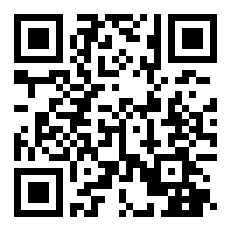 四合院：比不要脸，这个我擅长啊 超级反派专业户