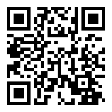 大明：开局上书骂晕嘉靖皇帝 肥鸟圈肥