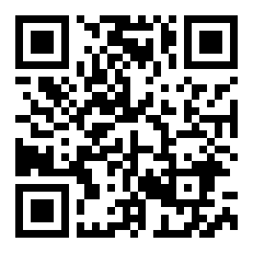 暴龙太阳镜偏光好还是不偏光好（jeep太阳镜比暴龙的好吗）