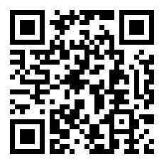 国姓排名2019（中国同名同姓排行榜）