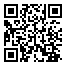 镇守帝关千年，归来妻女被追杀！ 甜皮鸭