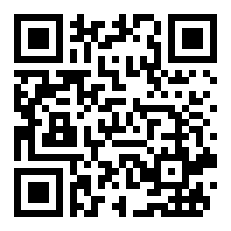让你拍个综艺，竟成世界级爆款？ 愤怒的金字塔