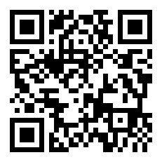 美度都是机械表吗石英表卖不（美度机械表多久上一次）