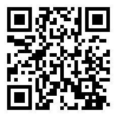 三国教你变戏法没叫你当大贤良师 奶油冰麒麟