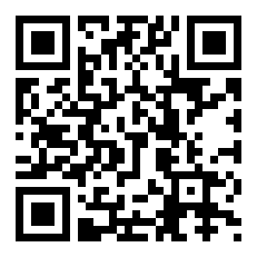 开局继承贝卡庞克，拯救艾斯 宇宙无敌的考拉