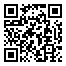 ici汽车油漆跟ppg有什么区别（全车ppg喷漆费用多少）