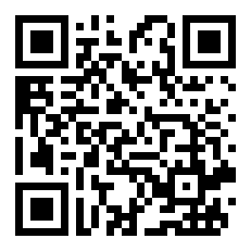 饮水机除垢用醋好还是除垢剂好（如何用柠檬酸给饮水机除水垢最好方法）