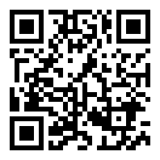 白胡子一声儿子，我干翻白团！ gsd