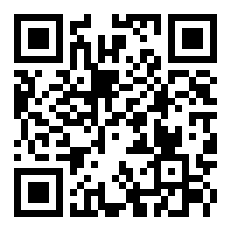 我，变身蛙崽，卖身老女人 弦上枯灯