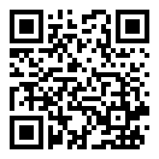 什么是金球奖（世界杯金球奖历届获奖名单）