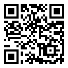 玫瑰香葡萄是哪里产的（大泽山葡萄什么时候熟都有什么品种）