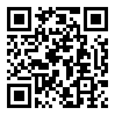 工业用冰是怎么做的（工业大型制冰机原理）