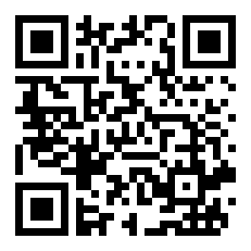 大秦：开局大雪龙骑，请祖龙赴死 水晶虾仁