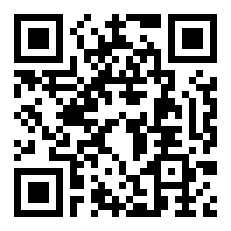 精灵：我的精灵不太正经 青烨