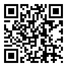 带爸留学：超神抽奖 时空旅行