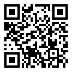 济南舜华路北口有会展（济南高新会展中心有地铁吗）