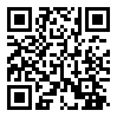 魔法时代：我是蛋生的 麻糖不太甜