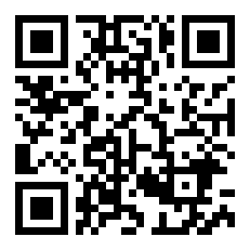 御兽时代：从猴子到齐天大圣 可爱屁