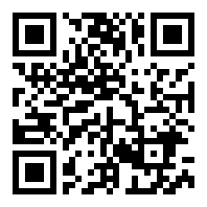籽米空调质量怎么样（浙江三菱空调国内空调质量排名第几）