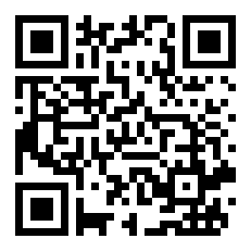 港片：从和雷洛竞争总华探长开始 四少爷