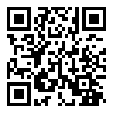 终极系列∶我，青莲剑仙 天上清空